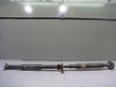 Вал карданный W211 E-Klasse 2002-2009 Вал карданный W211 E-Klasse 2002-2009