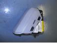Подушка безопасности боковая (в сиденье) W212 E-Klasse 2009>;W218 CLS 2010> Подушка безопасности боковая (в сиденье) W212 E-Klasse 2009>;W218 CLS 2010>