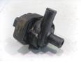 Насос (помпа) электрический Crafter 2006>;W219 CLS 2004-2010;W164 M-Klasse (ML) 2005-2011;W211 E-Klasse 2002-2009;A140/160 W169 2004-2012;Sprinter (906) 2006>;W245 B-klasse 2005-2012;GL-Class X164 2006-2012;W251 R-Klasse 2005> Насос (помпа) электрический Crafter 2006>;W219 CLS 2004-2010;W164 M-Klasse (ML) 2005-2011;W211 E-Klasse 2002-2009;A140/160 W169 2004-2012;Sprinter (906) 2006>;W245 B-klasse 2005-2012;GL-Class X164 2006-2012;W251 R-Klasse 2005>