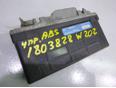 Блок управления ABS W202 1993-2000 Блок управления ABS W202 1993-2000