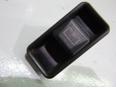 Кнопка люка W202 1993-2000;W140 1991-1999 Кнопка люка W202 1993-2000;W140 1991-1999