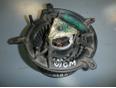 Моторчик отопителя W210 E-Klasse 1995-2000;W210 E-Klasse 2000-2002 Моторчик отопителя W210 E-Klasse 1995-2000;W210 E-Klasse 2000-2002