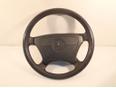 Рулевое колесо с AIR BAG W202 1993-2000 Рулевое колесо с AIR BAG W202 1993-2000