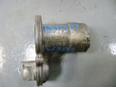 Фланец двигателя системы охлаждения W203 2000-2006;W211 E-Klasse 2002-2009 Фланец двигателя системы охлаждения W203 2000-2006;W211 E-Klasse 2002-2009