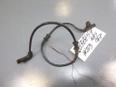 Датчик ABS передний W203 2000-2006;C209 CLK coupe 2002-2010;CL203 CLC 2008-2011 Датчик ABS передний W203 2000-2006;C209 CLK coupe 2002-2010;CL203 CLC 2008-2011