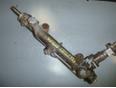Рейка рулевая W203 2000-2006;C209 CLK coupe 2002-2010 Рейка рулевая W203 2000-2006;C209 CLK coupe 2002-2010