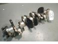Коленвал Sandero 2009-2014;Clio I 1991-1998;Megane I 1996-1999;Megane II 2002-2009;Megane I 1999-2003;Express 1985-1998;R19 1992-2002;Scenic 2003-2009;Scenic 1999-2003;Laguna II 2001-2008;Clio II/Symbol 1998-2008 Коленвал Sandero 2009-2014;Clio I 1991-1998;Megane I 1996-1999;Megane II 2002-2009;Megane I 1999-2003;Express 1985-1998;R19 1992-2002;Scenic 2003-2009;Scenic 1999-2003;Laguna II 2001-2008;Clio II/Symbol 1998-2008