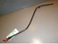Щуп масляный A140/160 W168 1997-2004 Щуп масляный A140/160 W168 1997-2004