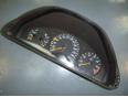 Панель приборов W210 E-Klasse 1995-2000;W210 E-Klasse 2000-2002 Панель приборов W210 E-Klasse 1995-2000;W210 E-Klasse 2000-2002