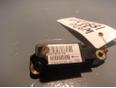 Датчик AIR BAG W220 1998-2005;W215 coupe 1999-2006;W210 E-Klasse 2000-2002 Датчик AIR BAG W220 1998-2005;W215 coupe 1999-2006;W210 E-Klasse 2000-2002