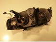 Фара правая для BMW X5 E53 2000-2007