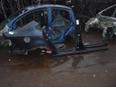 Кузовной элемент для VW Polo (Sed RUS) 2011>