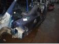 Кузовной элемент для VW Polo (Sed RUS) 2011>