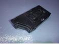 Блок электронный для VW,Skoda Jetta 2011>;Touareg 2002-2010;Transporter T5 2003-2015;Octavia (A5 1Z-) 2004-2013;Superb 2008-2015;Yeti 2009>