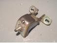 Петля двери багажника для Peugeot,Citroen 308 I 2007-2015;C4 II 2011>;C3 Picasso 2008>