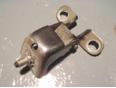 Петля двери багажника для Peugeot,Citroen 308 I 2007-2015;C4 II 2011>;C3 Picasso 2008>