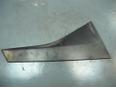Накладка двери задней правой для Ford Focus II 2005-2008;Focus II 2008-2011