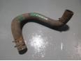 Патрубок радиатора для Toyota Corolla E15 2006-2013;Auris (E15) 2006-2012