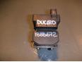 Блок ABS (насос) для Fiat,Peugeot,Citroen Ducato 244 (+ЕЛАБУГА) 2002-2006;Boxer 244 2002-2005;Jumper 244 2002-2006