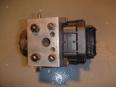 Блок ABS (насос) для Fiat,Peugeot,Citroen Ducato 244 (+ЕЛАБУГА) 2002-2006;Boxer 244 2002-2005;Jumper 244 2002-2006