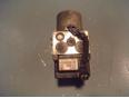 Блок ABS (насос) для Fiat,Peugeot,Citroen Ducato 244 (+ЕЛАБУГА) 2002-2006;Boxer 244 2002-2005;Jumper 244 2002-2006