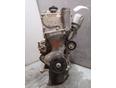 Двигатель для VW,Skoda,Seat Polo (Sed RUS) 2011>;Fabia 2007-2015;Roomster 2006-2015;Rapid 2013>;Toledo 2013>