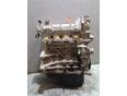 Двигатель для VW,Skoda,Seat Polo (Sed RUS) 2011>;Fabia 2007-2015;Roomster 2006-2015;Rapid 2013>;Toledo 2013>