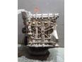 Двигатель для VW,Skoda,Seat Polo (Sed RUS) 2011>;Fabia 2007-2015;Roomster 2006-2015;Rapid 2013>;Toledo 2013>
