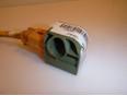 Датчик AIR BAG для Chevrolet Epica 2006-2012