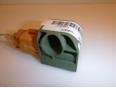Датчик AIR BAG для Chevrolet Epica 2006-2012