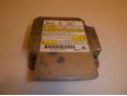 Блок управления AIR BAG для Chevrolet Epica 2006-2012