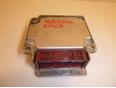 Блок управления AIR BAG для Chevrolet Epica 2006-2012
