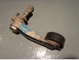 Натяжитель ремня для Peugeot,Citroen,Mini 308 I 2007-2015;C4 2005-2011;207 2006-2013;206 1998-2012;Cooper 2000>;C4 Picasso 2006-2014;C5 2008>;C4 Grand Picasso 2006-2014;C4 II 2011>;RCZ 2010-2014;208 2012>;408 2012>