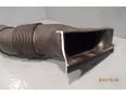 Воздуховод для VW,Skoda,Seat Jetta 2011>;Caddy III 2004-2016;Golf V Plus 2005-2014;Golf V 2003-2009;Octavia (A5 1Z-) 2004-2013;Leon (1P1) 2005-2013;Toledo III 2004-2009;Golf VI 2009-2012