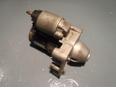 Стартер для Peugeot,Citroen 308 I 2007-2015;C4 2005-2011;207 2006-2013;3008 2010>