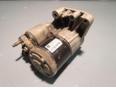 Стартер для Peugeot,Citroen 308 I 2007-2015;C4 2005-2011;207 2006-2013;3008 2010>