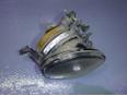 Фара противотуманная левая для VW Jetta 2011>;Golf V Plus 2005-2014;Golf VI 2009-2012;Touareg 2010>;Tiguan 2011-2016