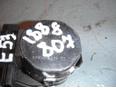 Моторчик заслонки отопителя для BMW X5 E53 2000-2007;5-серия E39 1995-2003