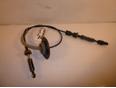 Трос КПП для Chevrolet,Opel Captiva (C100) 2006-2010;Antara 2007-2015