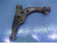 Рычаг передний левый для Fiat,Peugeot,Citroen Ducato 244 (+ЕЛАБУГА) 2002-2006;Boxer 244 2002-2005;Jumper 244 2002-2006