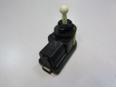 Моторчик корректора фары для Land Rover Freelander 2 2007-2014