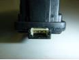 Моторчик корректора фары для Land Rover Freelander 2 2007-2014