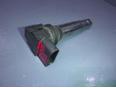 Катушка зажигания для VW,Skoda,Seat Jetta 2011>;Octavia (A4 1U-) 2000-2011;Leon (1M1) 1999-2006;Toledo II 1999-2006;Golf IV/Bora 1997-2005;New Beetle 1998-2010;Lupo 1998-2005;Ibiza III 1999-2002;Polo 2001-2009;Golf V 2003-2009
