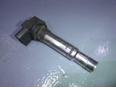 Катушка зажигания для VW,Skoda,Seat Jetta 2011>;Octavia (A4 1U-) 2000-2011;Leon (1M1) 1999-2006;Toledo II 1999-2006;Golf IV/Bora 1997-2005;New Beetle 1998-2010;Lupo 1998-2005;Ibiza III 1999-2002;Polo 2001-2009;Golf V 2003-2009
