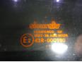 Дверь задняя правая для Fiat Ducato 244 (+ЕЛАБУГА) 2002-2006