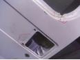 Дверь сдвижная для Fiat Ducato 244 (+ЕЛАБУГА) 2002-2006