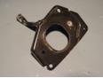 Кронштейн опоры КПП для Peugeot 308 I 2007-2015;807 2002-2012;Expert 1995-2007;Expert II 2007-2016