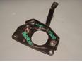 Кронштейн опоры КПП для Peugeot 308 I 2007-2015;807 2002-2012;Expert 1995-2007;Expert II 2007-2016