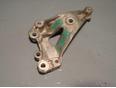 Кронштейн кондиционера для Peugeot,Citroen 308 I 2007-2015;C4 2005-2011;C5 2008>;Partner Tepee(B9) 2008>;3008 2010>;C4 II 2011>;508 2010>;RCZ 2010-2014;408 2012>