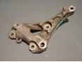 Кронштейн кондиционера для Peugeot,Citroen 308 I 2007-2015;C4 2005-2011;C5 2008>;Partner Tepee(B9) 2008>;3008 2010>;C4 II 2011>;508 2010>;RCZ 2010-2014;408 2012>
